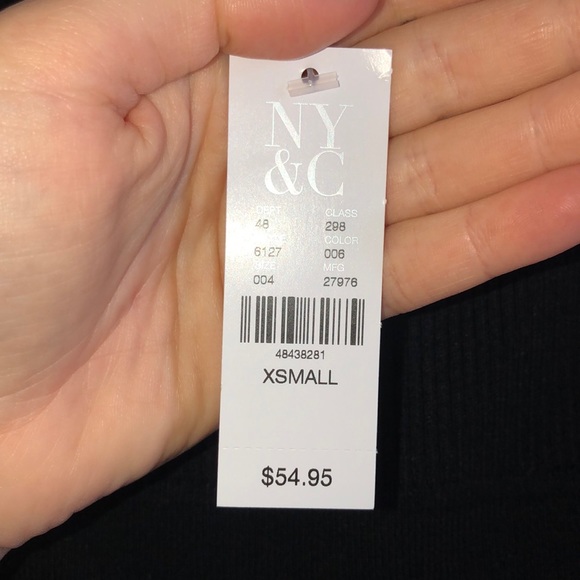 Top - Picture 4 of 4